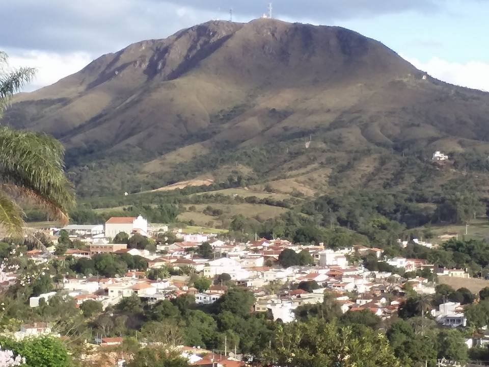 Ilicínea Minas Gerais fonte: dynamic-media-cdn.tripadvisor.com Fonte: dynamic-media-cdn.tripadvisor.com